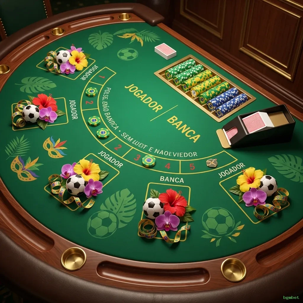 Jogos de bônus no bgmbet: rodadas grátis, multiplicadores e jackpots progressivos em slots selecionados