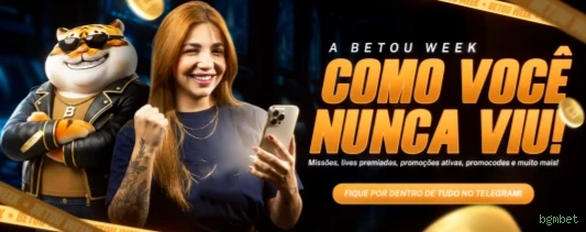 A Importância da Categoria 'Reclamações' no bgmbet: Um Espaço para Diálogo e Melhoria