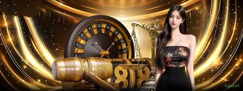Poker no bgmbet: experiência segura no Brasil