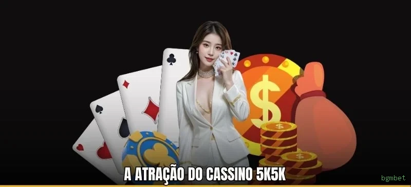 bgmbet