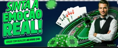 bgmbet
